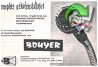 Bouyer 1961 0.jpg